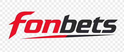 Fonbets logo